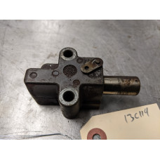 13C119 Timing Chain Tensioner For 04-05 Infiniti FX35  3.5